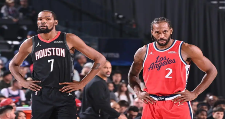 拉占女足vs莫斯科迪纳摩女足直播_全拉占女足vs莫斯科迪纳摩女足直播项目直播_高清无插件拉占女足vs莫斯科迪纳摩女足直播-24直播